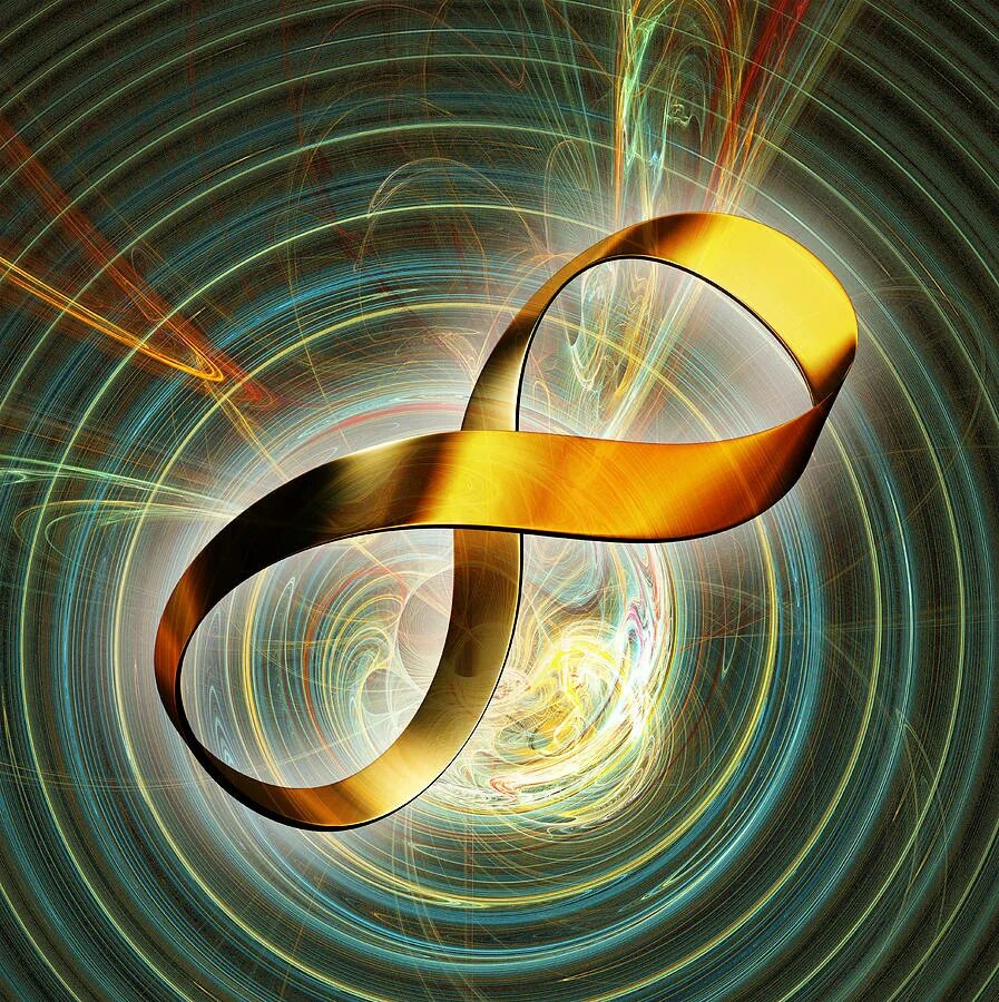 Знак бесконечности. Красивый символ бесконечности. Некоторые бесконечности. Знак бесконечности лента мебиуса. Виноваты звезды хейзел грейс.