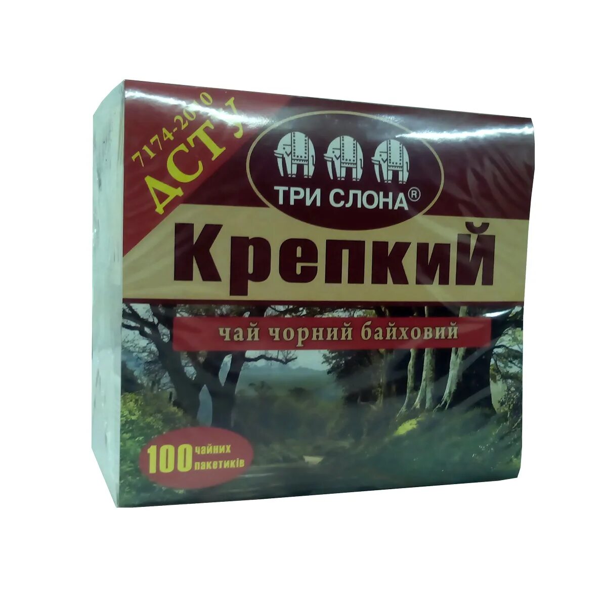 Купить чай 3 1. Чай индийский слон черный крупнолистовой. Чёрный чай три слона. Чай 3 слона. Чай крепкий слон.