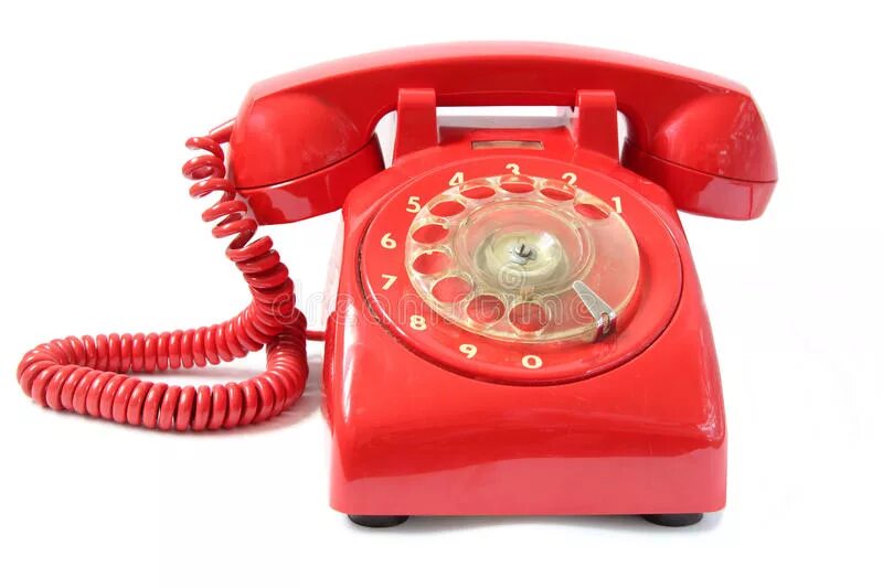 Старый красный телефон. Красный телефон. Домашний телефон красный. Красный стационарный телефон. Картинки на телефон.