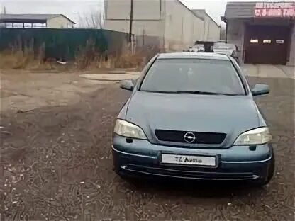 Авито опель белгородская область. Хендай аванте 1996. Astra 2011 универсал синий. Opel astra j 2011. Опель калуга ремонт.