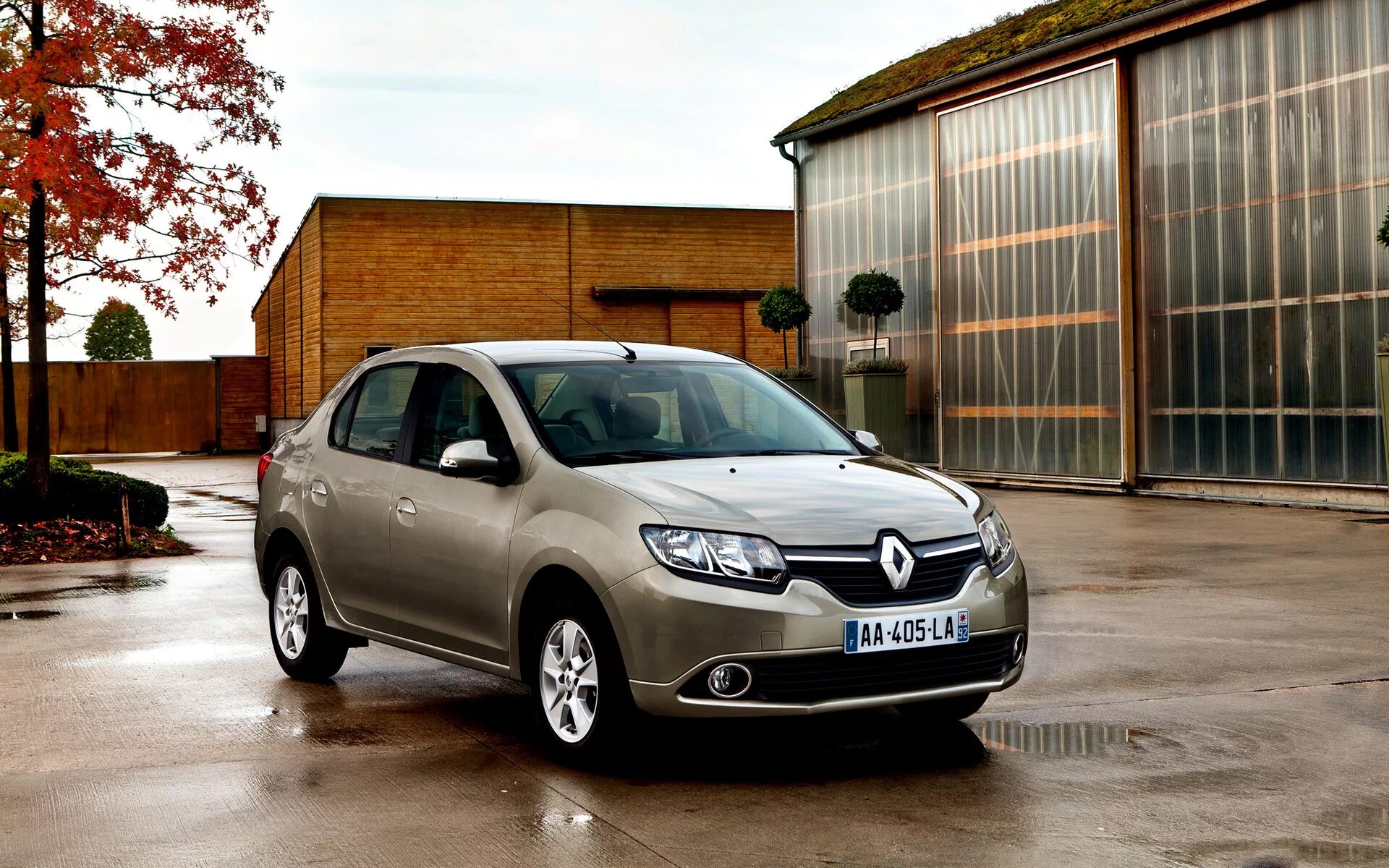 Рено Симбол 3 поколения. Renault Logan. Renault symbol 2012. Рено Симбол 2013.