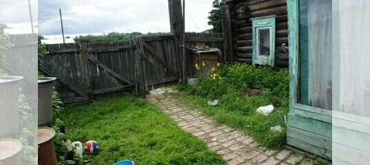 Никольское- красный яр. Село никольское тверь. Село никольское томская область. Село никольское томская область. Село никольское тверь.