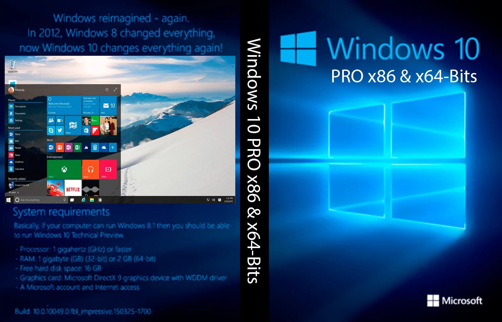 Диск виндовс 10. Двд диск с виндовс 10. Обложка диска Windows 10 Pro x64. Windows 10 Pro диск.