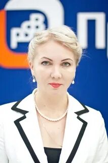Приволжский филиал пао