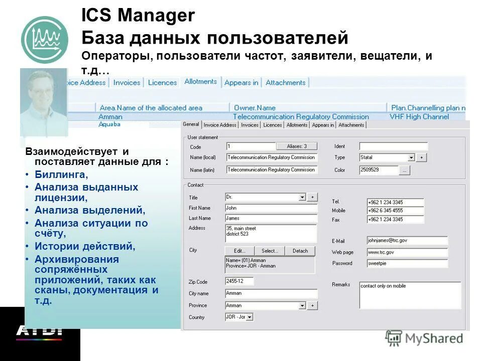 The management of power. Радиочастотный спектр для презентации. Наото фукасава философия дизайнера. Areas of management. Блютуз перехватчик.