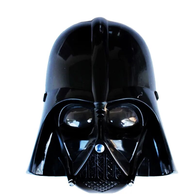Купить шлем дарт. Star Wars маска Дартвейдера. Звёздные войны Дарт Вейдер шлем. Шлем Star Wars Дарта Вейдера. Маска Darth Vader.