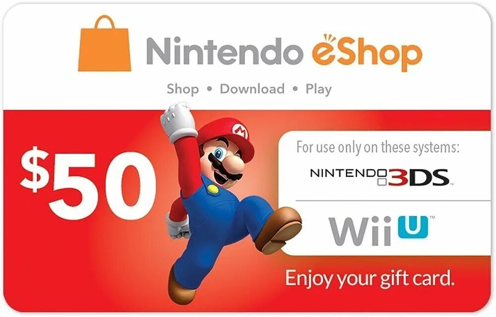 Nintendo eshop купить. Магазин Nintendo eshop. Nintendo Gift Card. Nintendo eshop Card. Nintendo eshop Wii u.