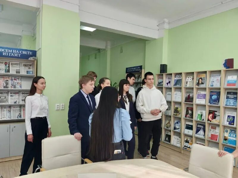 республиканская полилингвальная многопрофильная гимназия 1