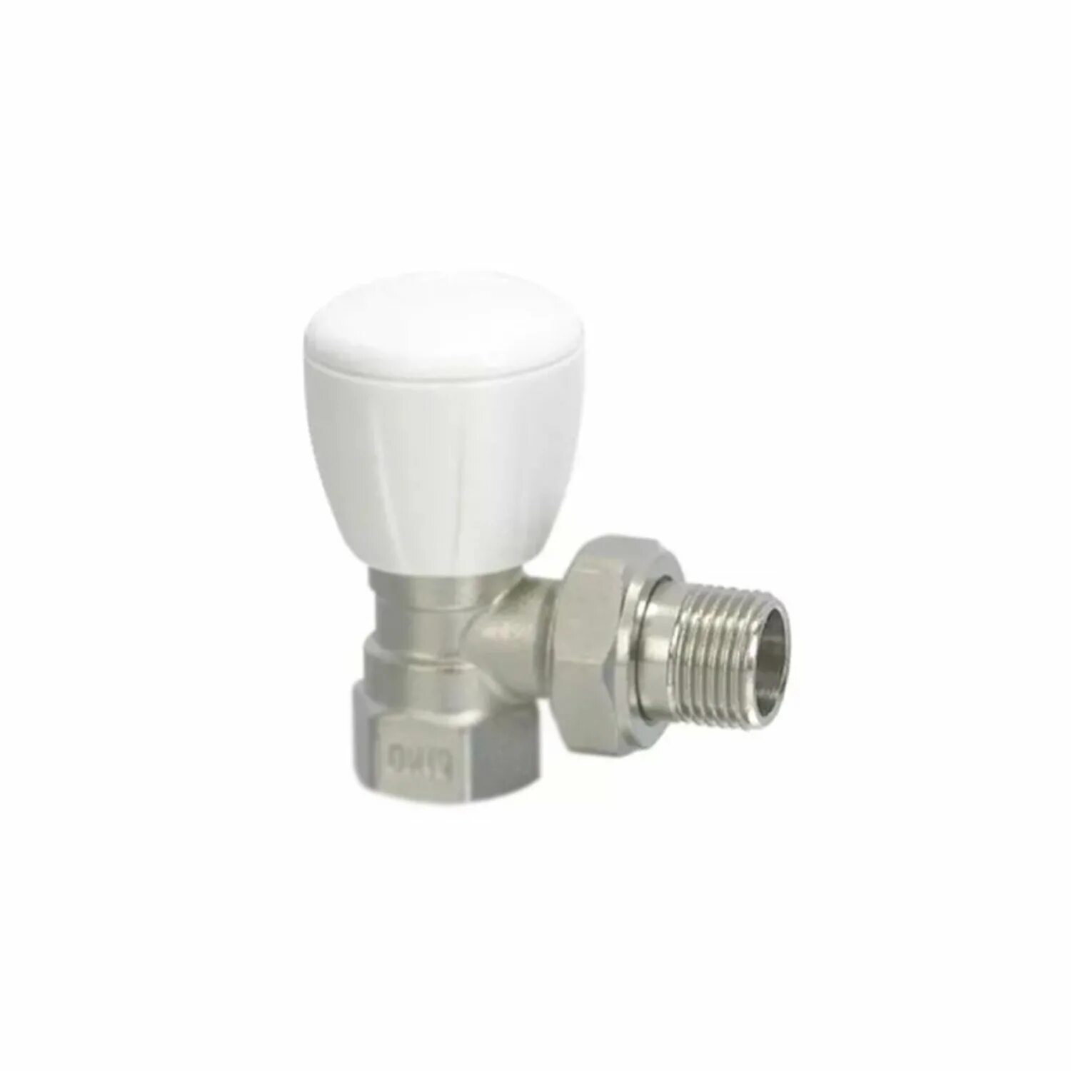 С резьбой м10 (хром 2шт). Комплект ручной регулировки угловой giacomini 1/2" r705k,. 285525). Держатель трубы дистанционный jk 058. R 50-r держатель (jokr tr65) 901.