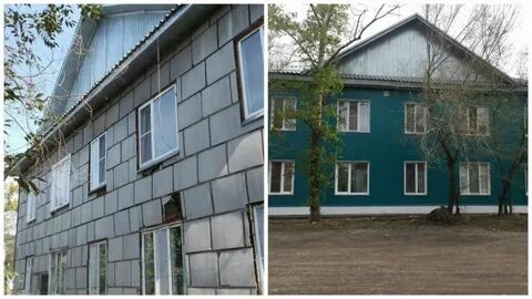 Ул рабочая киров