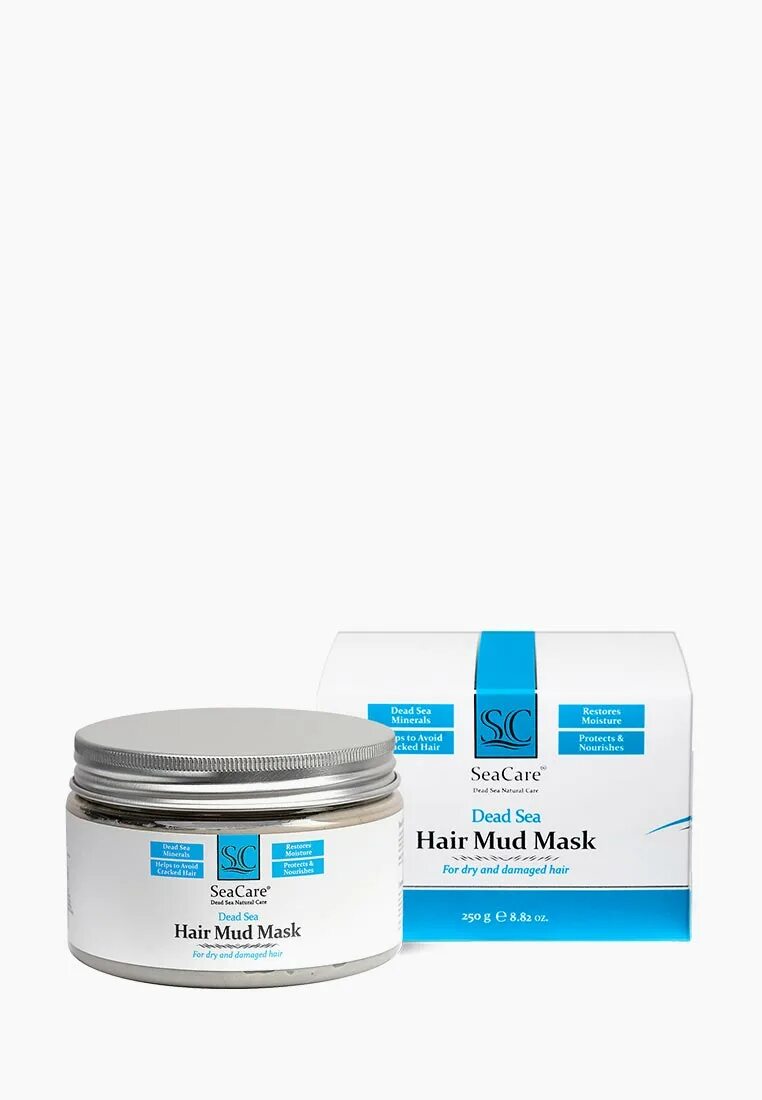 Dead sea скраб для тела с минералами мертвого моря и маслом кокоса 660г. Скраб био спа. Израильская косметика скраб с солью мертвого моря. Mineral beauty system dead sea скраб. Набор seacare spa №9.