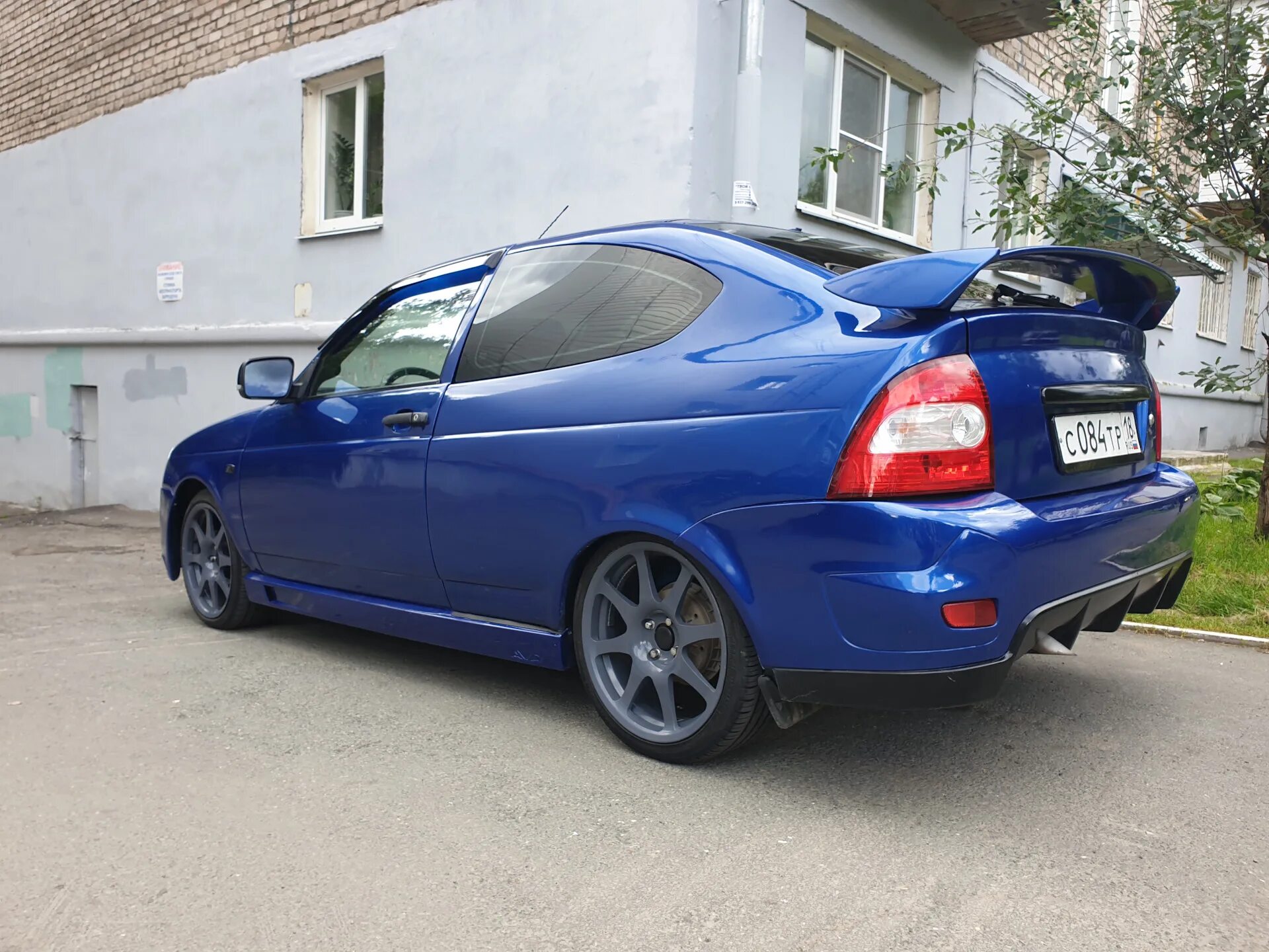 Авито приора купе. Авито приора купе. Приора 2 купе. Авито приора купе. Приора купе.