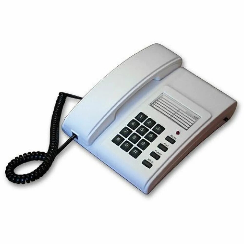 Телефон для слабослышащих людей. Телефонное устройство с текстовым выходом для инвалидов. Телефон стационарный с большими кнопками. Коммуникатор для слепых. Стационарный проводной телефон для слабослышащих.