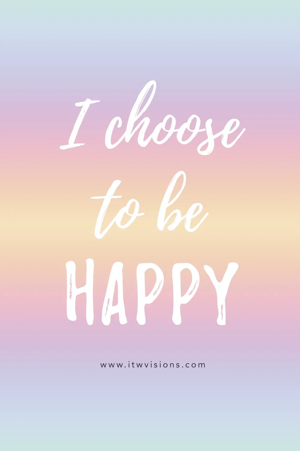 I am happy i think. Be happy. i choose to be happy. be happy картинки. be happy надпись на обои.