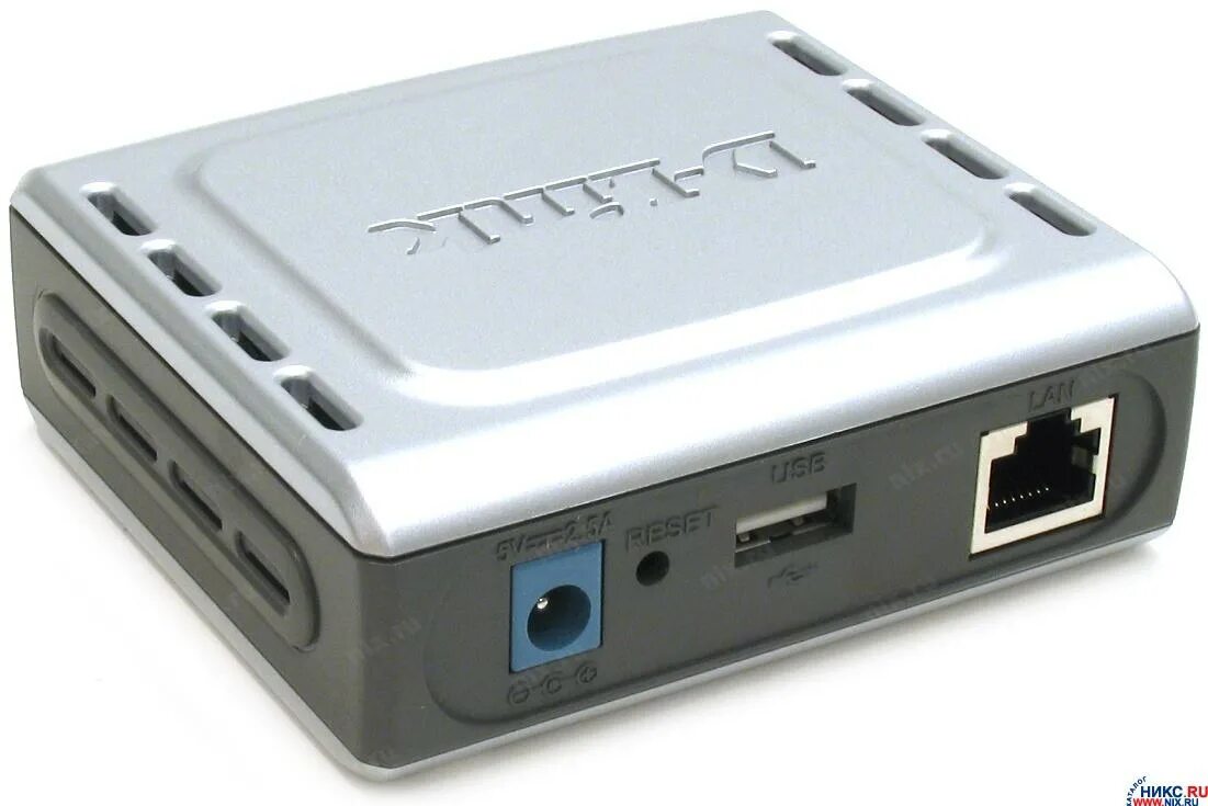 D link dp. Принт-сервер d-link dp-301u. d link dp301u. d-link dp-300u. dp-301u.