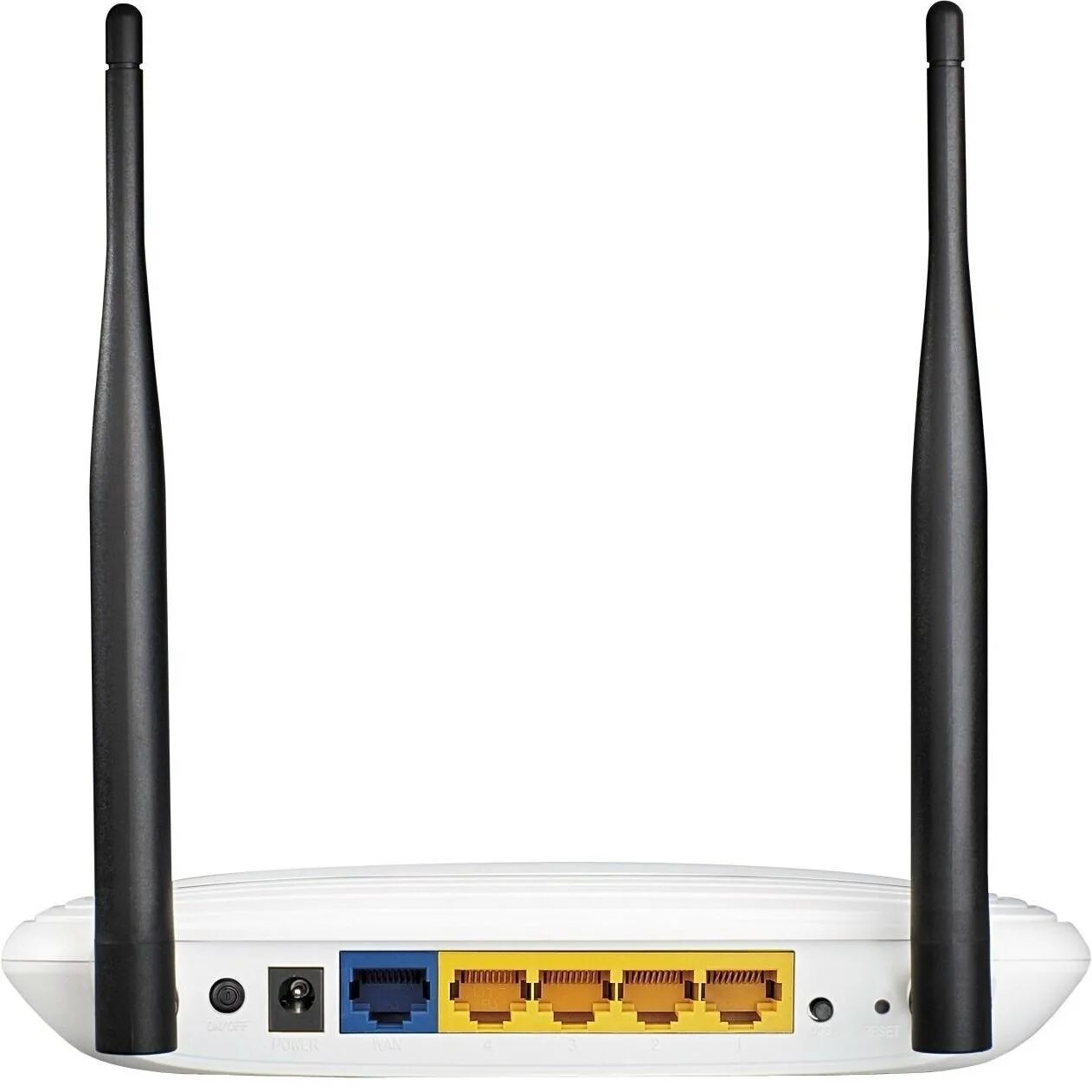 Купить беспроводной роутер. Wi-Fi роутер TP-link TL-wr841n. TP-link TL-wr841n. TP link 841n. Wi-Fi роутер TP-link TL-wr841n, n300.