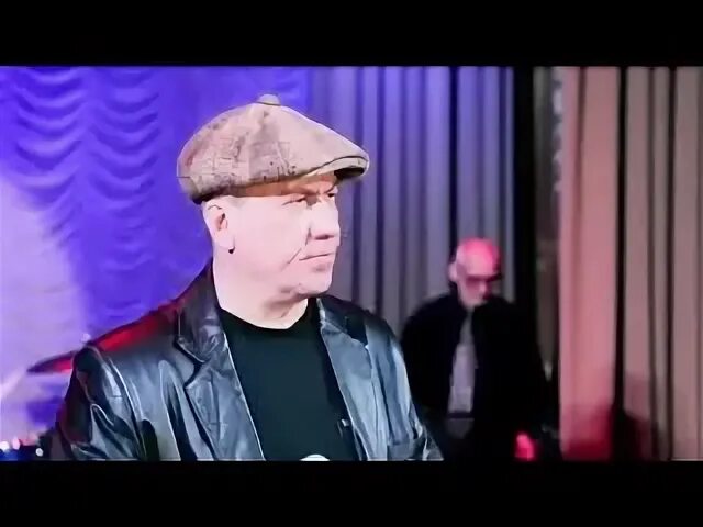 Старик с бородой. Сибирские казаки чалдоны. Слава сибиряк. Старый сибиряк. Сибиряки картина.