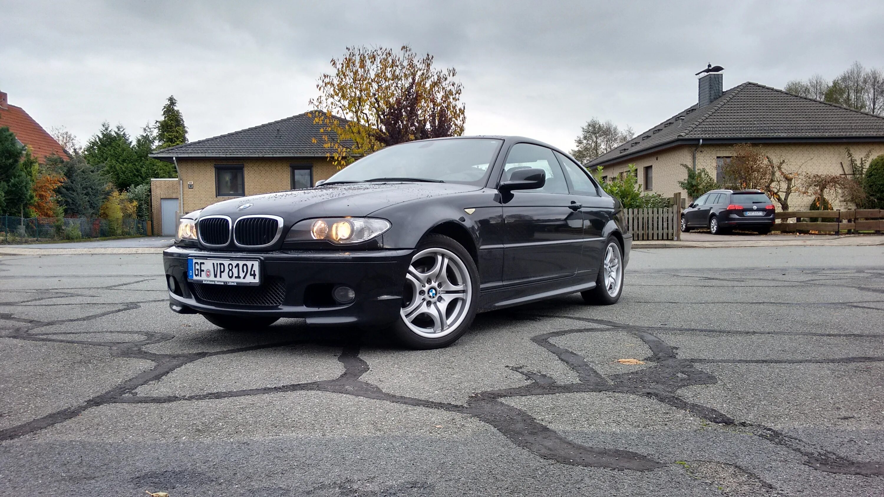 Е 318. Bmw 318 e46. бмв е46 купе. bmw e46 318i. bmw e46 2004.