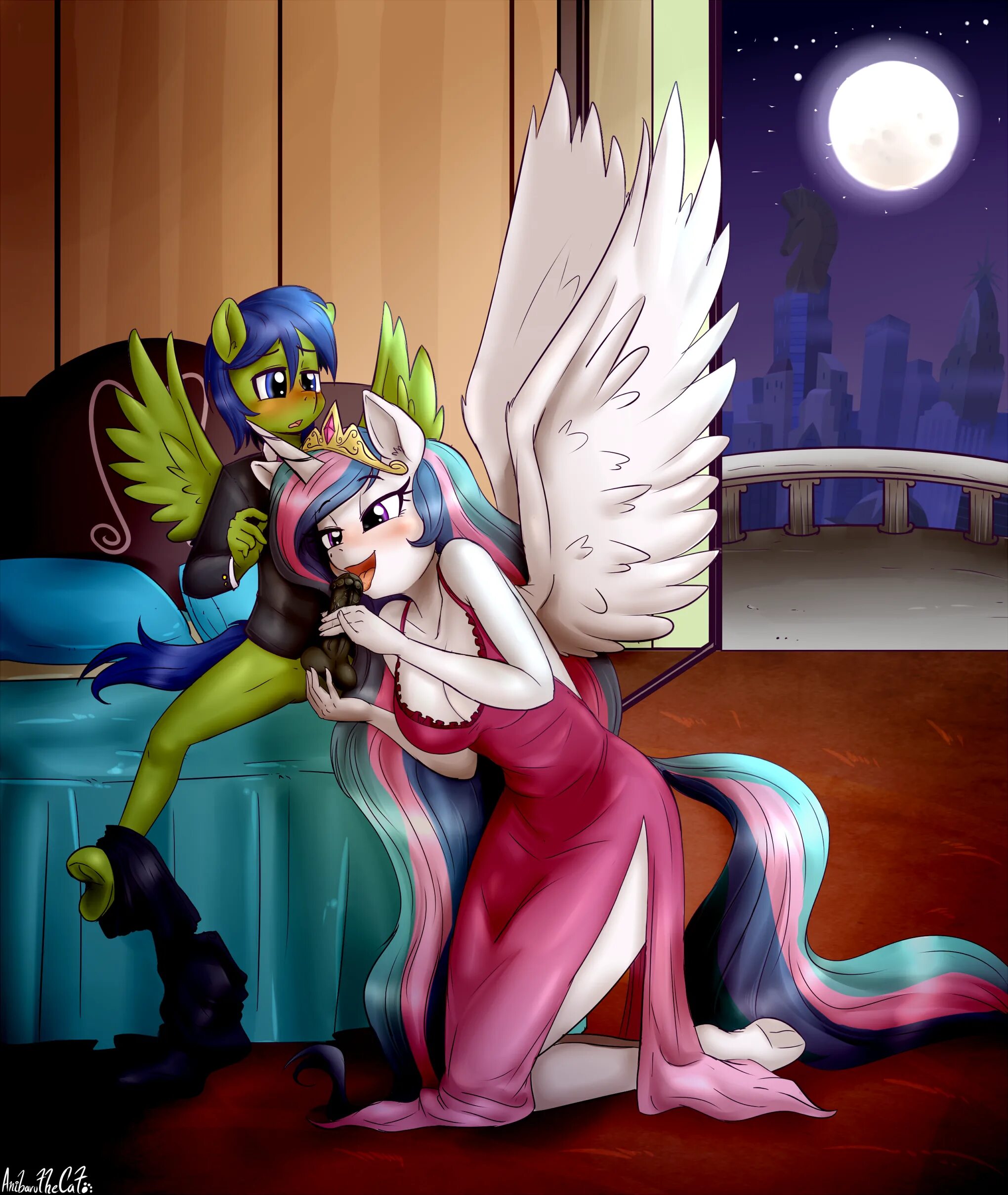 Ariral r34. Селестия r34 антро. princess celestia антро r34. принцесса селестия r34. селестия r34 антро нб.