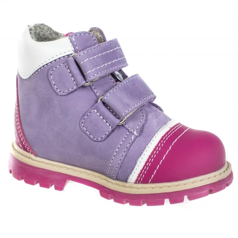 сандали детские твики 138-23. ботинки twiki ортопедические. Twiki tw-205 сандалеты.