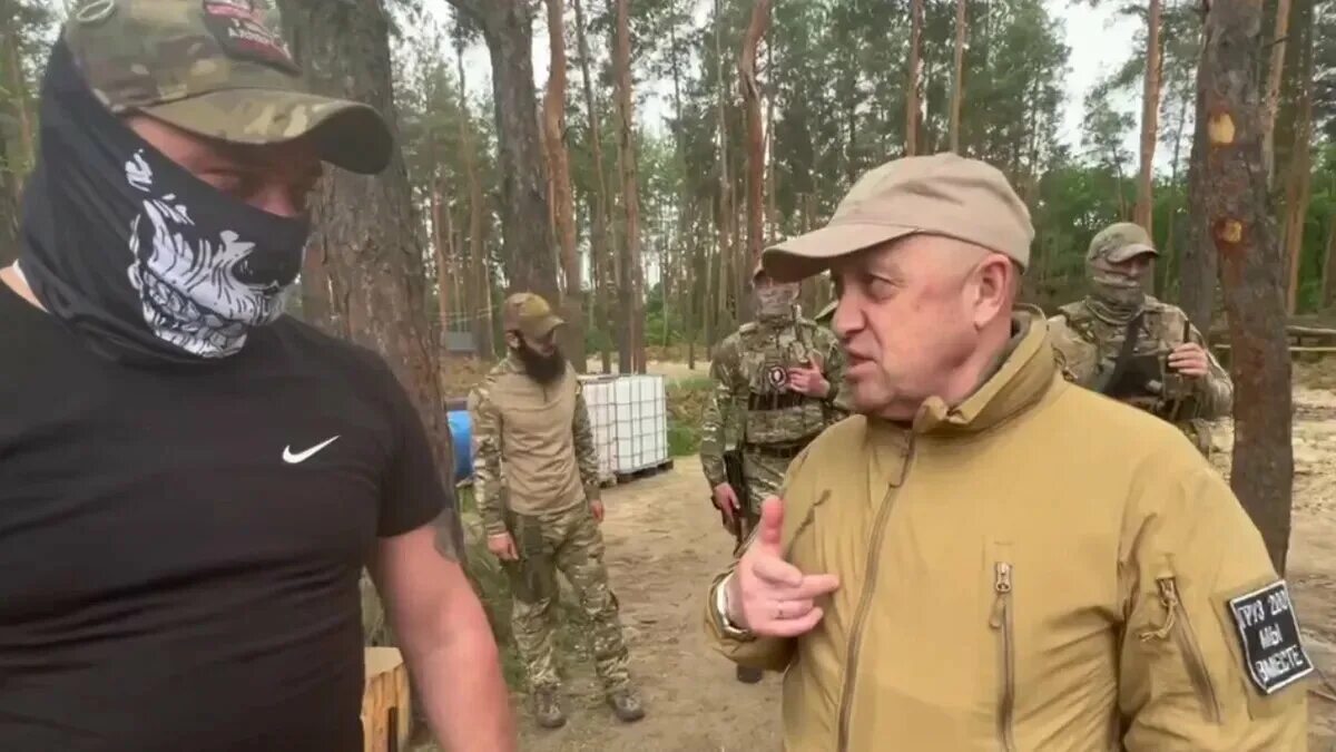 Когда чвк вагнера дадут ветеранов. Бойцы чвк. штаб чвк.