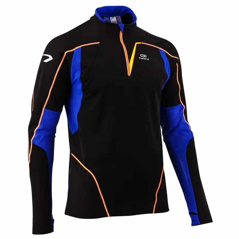 фуфайка спортивная женская. ветровка для бега мужская декатлон. спортивная куртка для бега мужская декатлон. спортивная одежда декатлон. декатлон компрессионное белье.