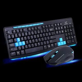 Mouse set