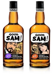 Best sam