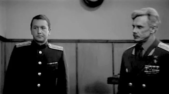 От героев былых времён владимир златоустовский. Владимир златоустовский от героев. Златоустовский от героев былых. Офицеры былых времен. Златоустовский от героев былых.