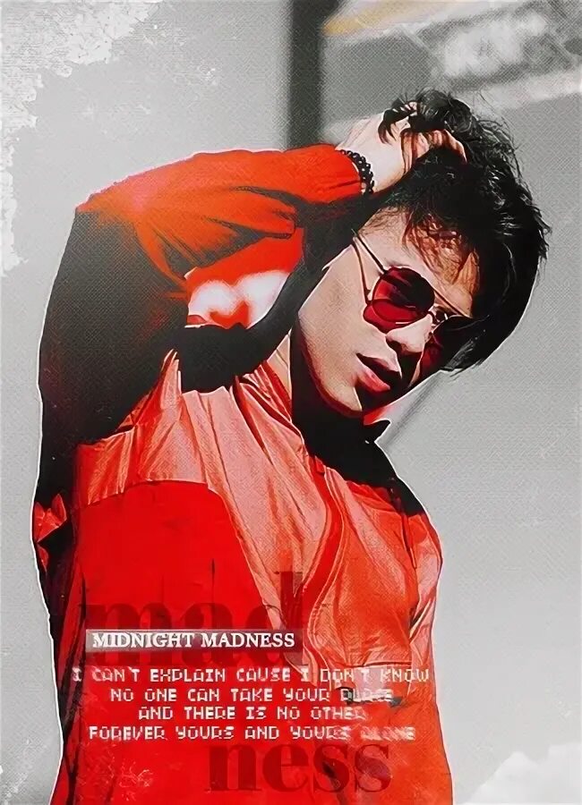 Midnight madness души. Midnight madness души. Midnight madness души. Midnight madness души. Midnight madness души.