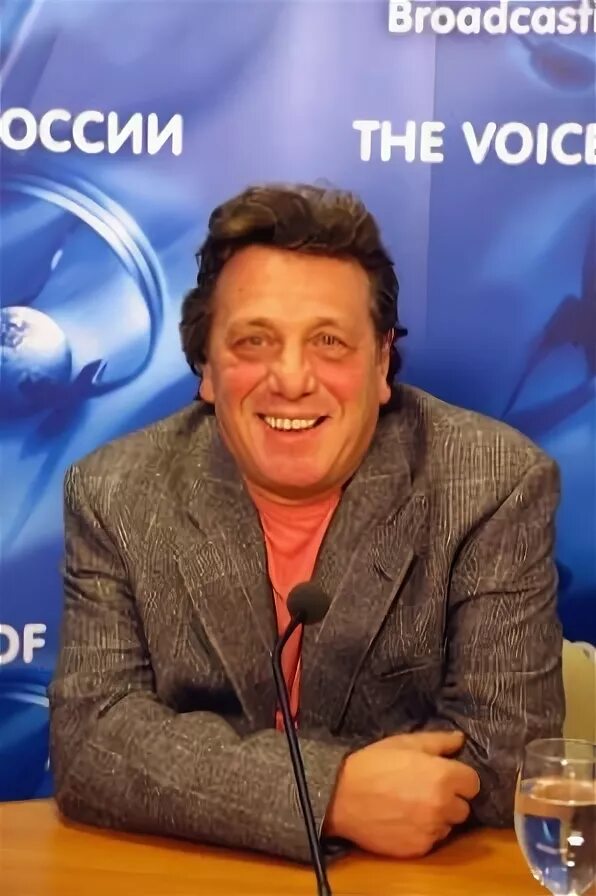 Марком минковым. Минков композитор. Марком минковым. Марком минковым. Минков композитор.