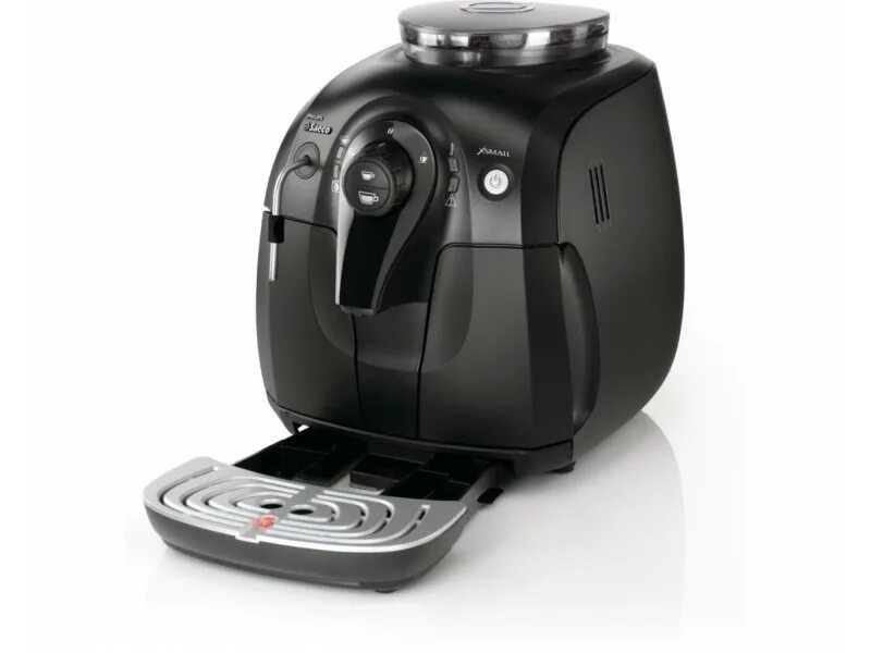 Saeco hd8743 xsmall. Кофемашина philips saeco xsmall steam. Кофемашина филипс saeco xsmall. Saeco hd8743. Saeco hd8743.