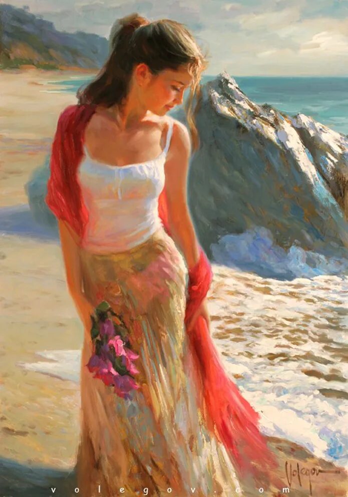 Художник Vladimir Volegov. Волегов Владимир художник картины. Художник Владимир Волегов портреты. Современный художник Владимир Волегов