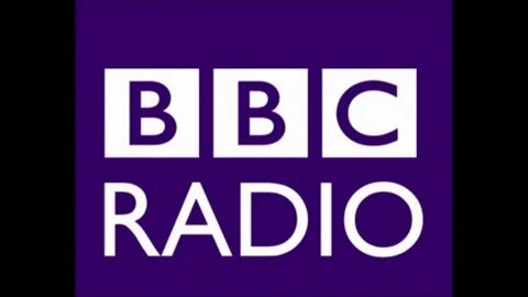 Bbc quiz