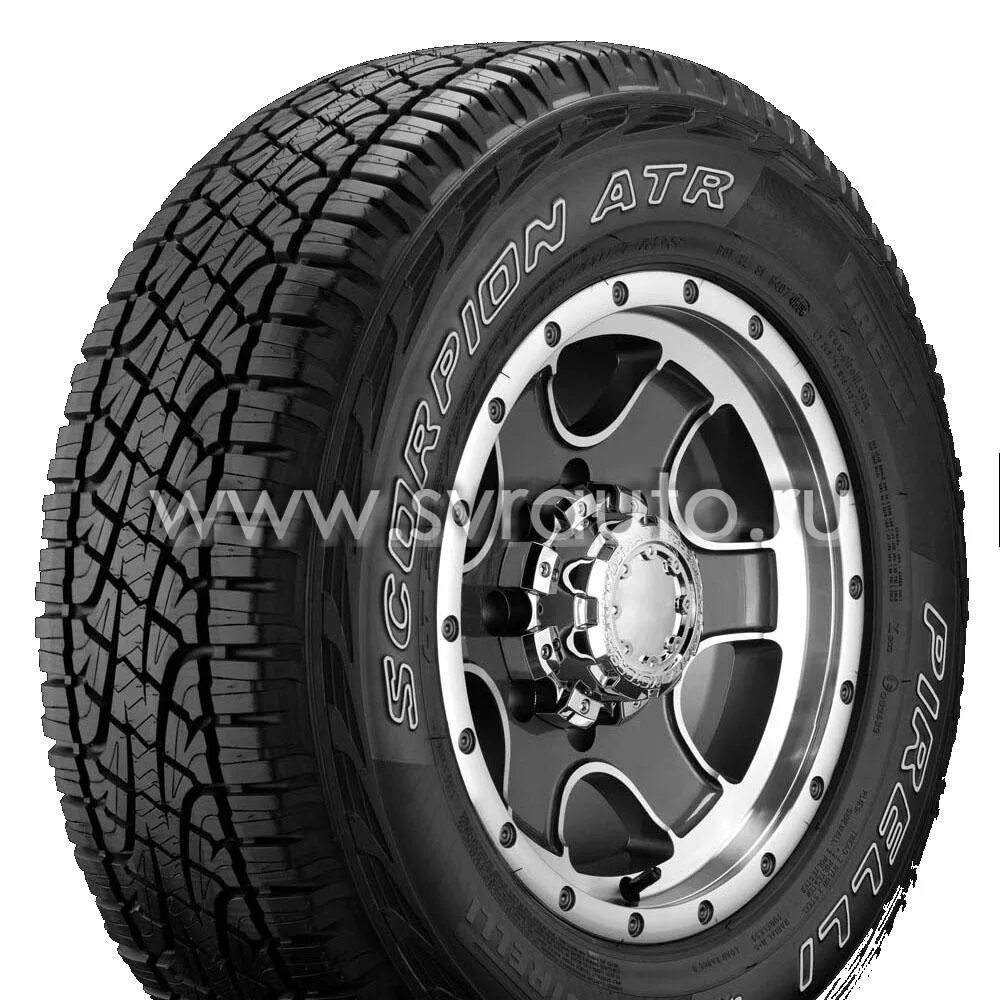 Шины pirelli scorpion atr. Pirelli scorpion atr. шины пирелли скорпион. резина пирелли скорпион атр. pirelli scorpion atr 102h.