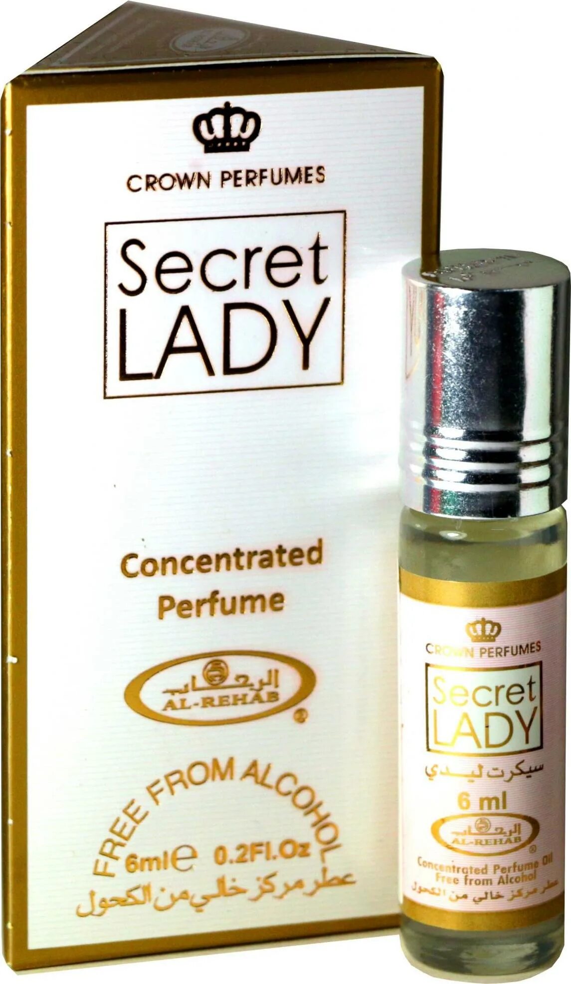 Духи секрет отзывы. Масляные арабские духи al Rehab "Secret Lady" 6мл (ж). Аль Рехаб духи - Secret Lady. Secret Lady / арабские / масляные духи / al Rehab / 6 мл / секрет леди. Secret Lady духи масляные.