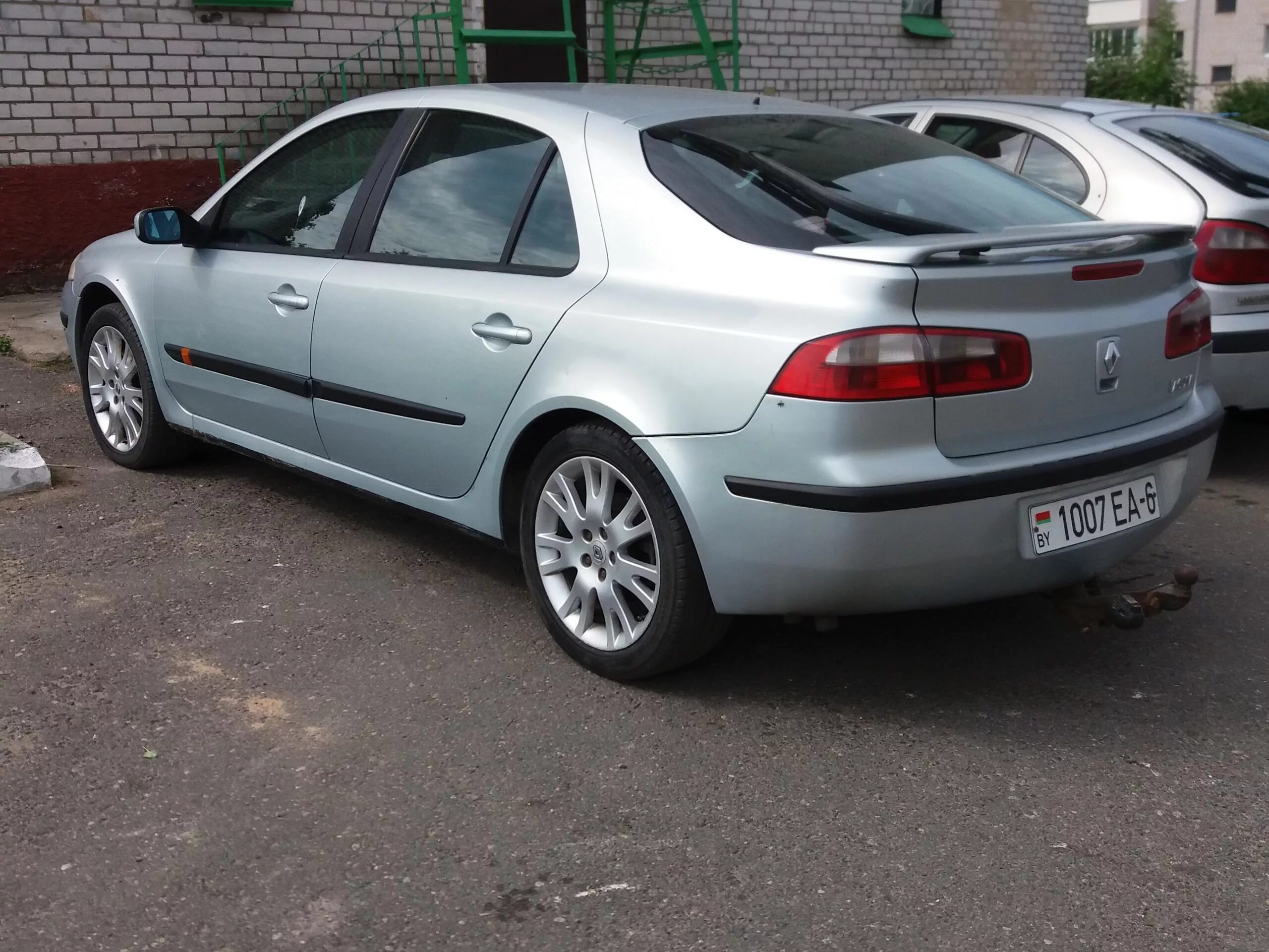 Купить renault laguna 2. Рено Лагуна 2 2002. Renault Laguna 2002. Рено Лагуна 2 хэтчбек. Рено Лагуна 2002.