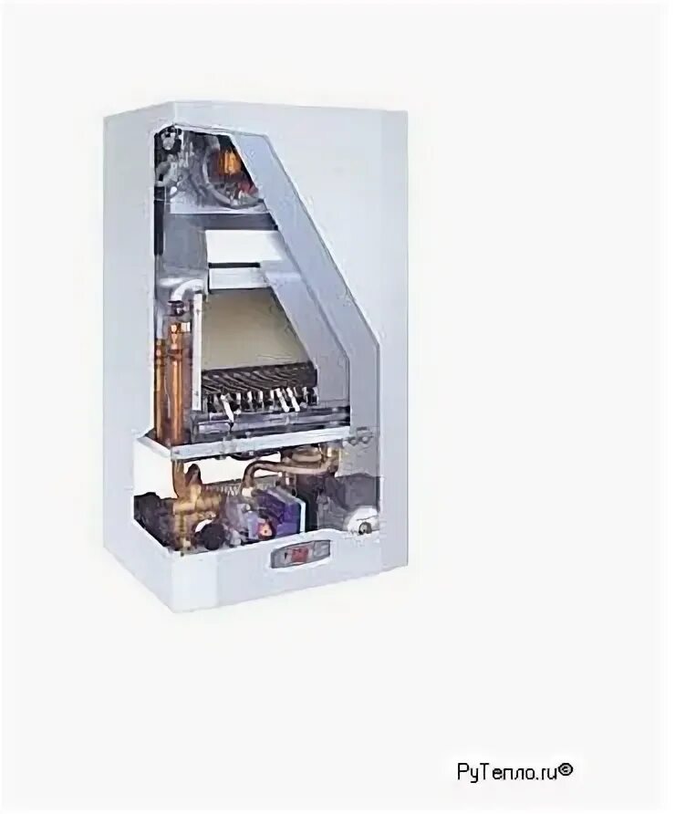 Газовый котел protherm пантера 30 ktv. 0010015246 protherm пантера 30ktv котел газовый настенный/. Protherm panther 30 ktv. Protherm panther 30 ktv. Котел настенный газовый panther protherm.