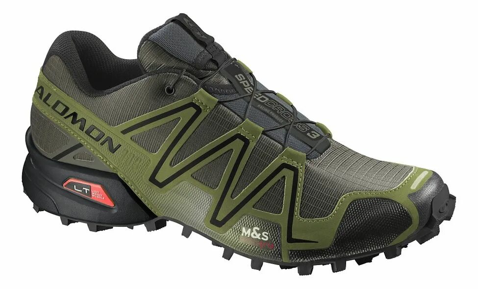 Salomon Speedcross 5 GTX мужские. Salomon Speedcross 3. Кроссовки Salomon Speedcross 3. Кроссовки salomon 3