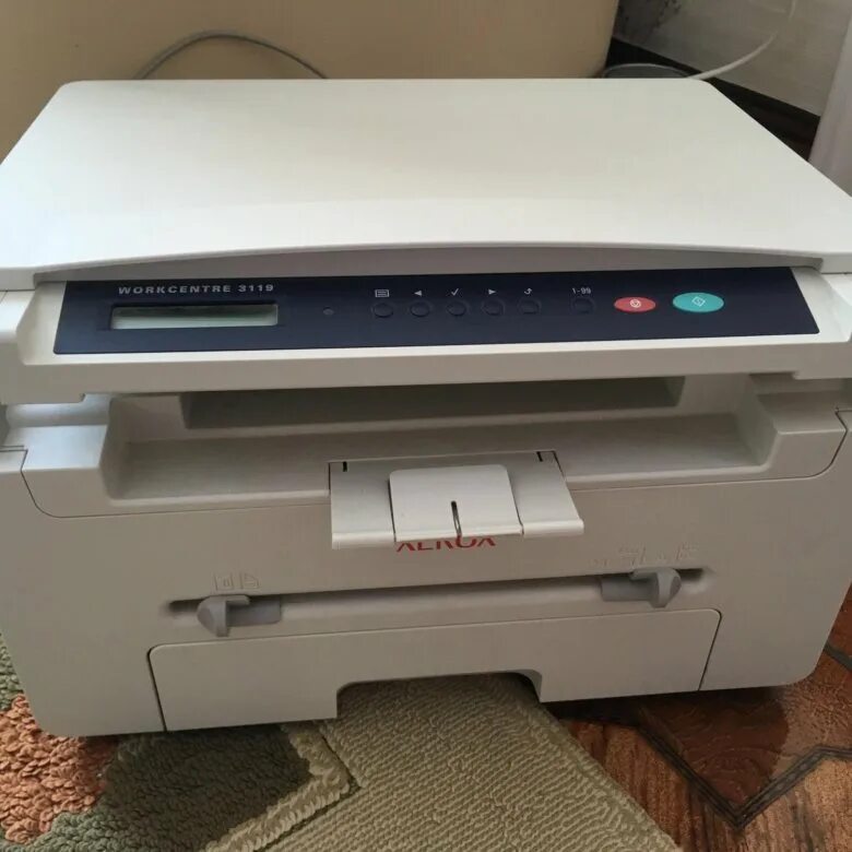 Ксерокс сканирование. Принтер лазерный xerox b230dni. лазерный принтер со сканером и ксероксом. принтер-ксерокс-сканер 3 в 1 лазерный ксерокс. ксерокс принтер 6535.