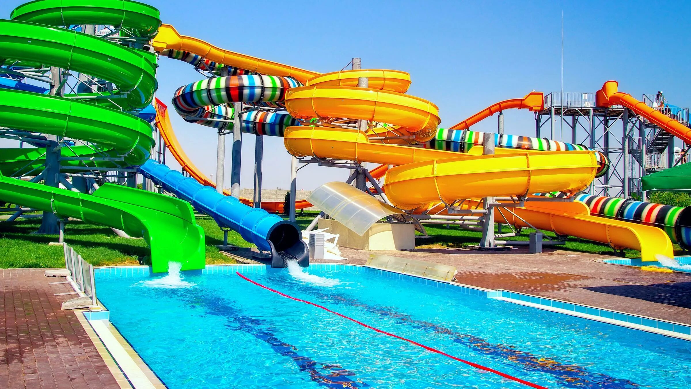 Аквапарк water park. Дубай аквапарк waterworld. Аквапарк schlitterbahn. Аквапарк ватер парк. Аквапарк water park.