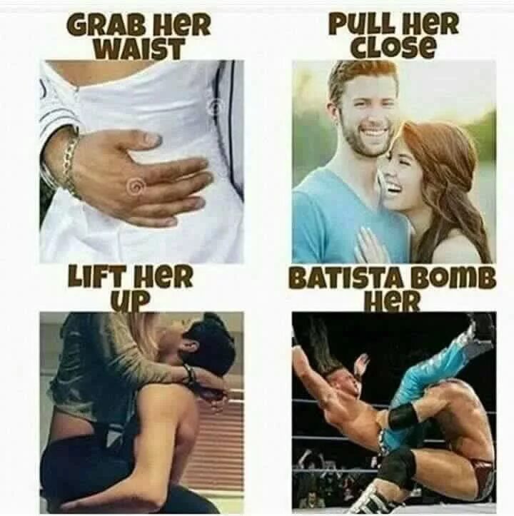 Giving her a lift. Give a lift подвезти. Люди возле лифта. Бизнесмен в лифте. Give somebody a lift.