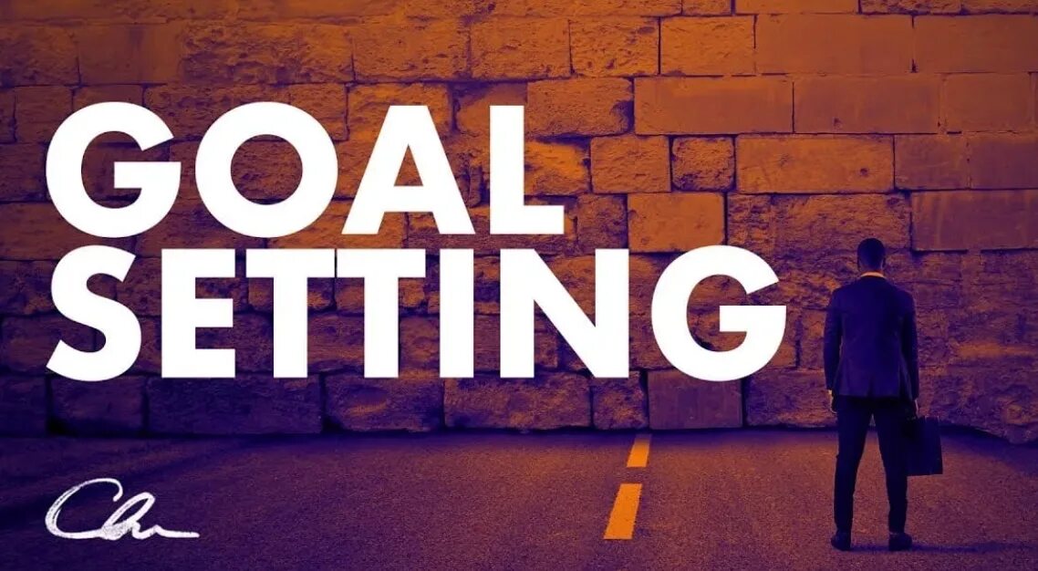 How to set your goals memefi. Goal setting. цель картинка. goal картинка. set goals.
