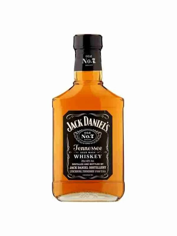Jack daniel&#039;s 7. Jack daniel&#039;s old n7 700ml. джек дэниэлс виски 200 мл. джек дэниэлс теннесси 7. виски jack daniels, 375 мл.