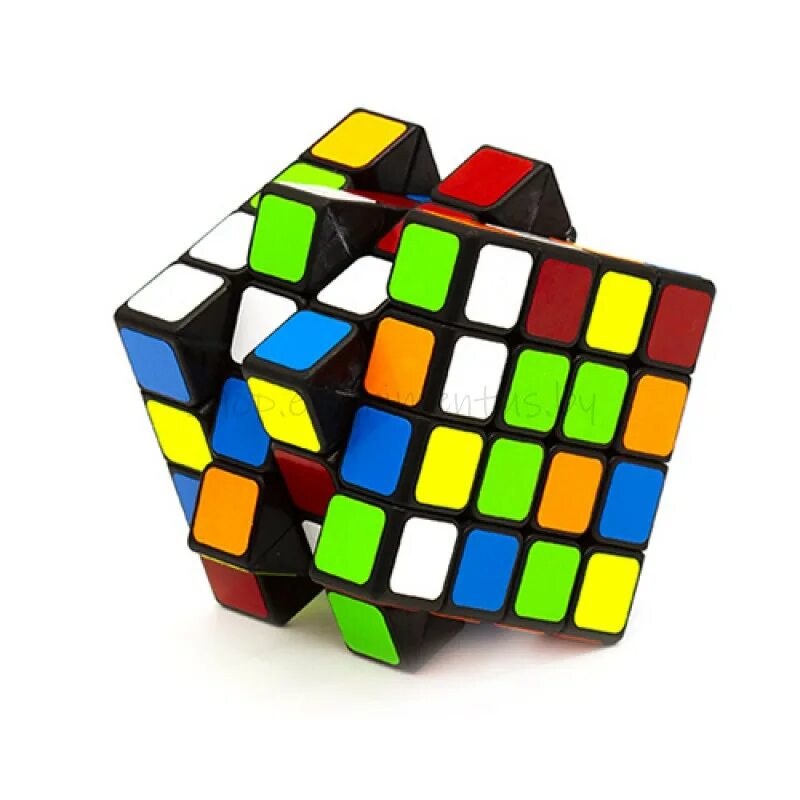 Рубик 4 4. Кубик рубик 4 на 4. Кубик Рубика 4х4х4. ШЕНГШОУ 4х4 Mr m магнитный. Кубик Рубика Ган 4 на 4.
