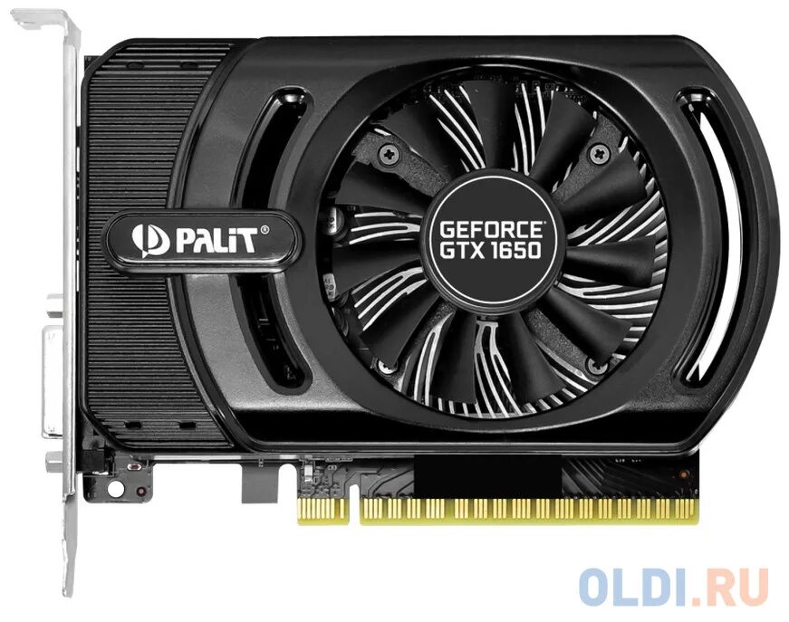 Palit 1650 oc. Gtx 1650 stormx 4gb. palit geforce gtx 1650 stormx oc 4gb. palit gtx 1650 stormx. palit geforce gtx 1650 stormx 4gb.