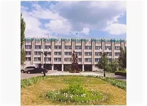 Jangir xan universiteti (zkatu). Западно казахстанский аграрный технический университет. Jangir xan universiteti (zkatu). Западно-казахстанский аграрно-технический университет. Западно казахстанский аграрный технический университет.