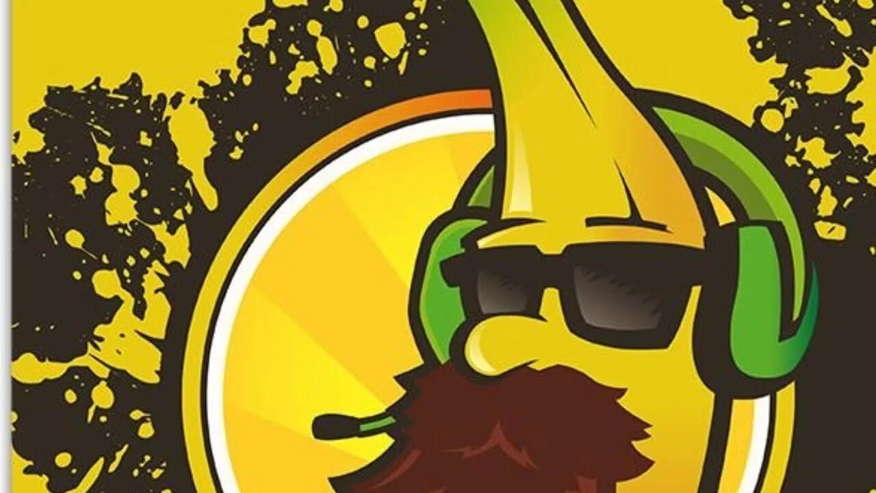 Как получить бананы в banana steam. Как получить бананы в banana steam