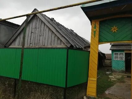 Авито балтаси