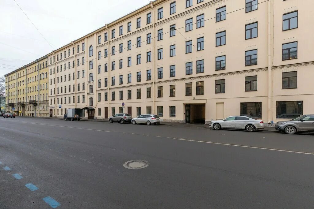 Рижский проспект 36 санкт-петербург. Рижский проспект санкт-петербург кожно-венерологический диспансер. Рига 25. Рижский пр 7 /31а псков. Рижский проспект 20.